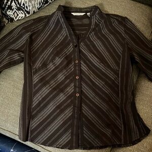 Western Shirt from Cavenders